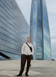 Артем - Балашов