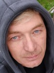 Алексей Белов, 41 год, Абакан