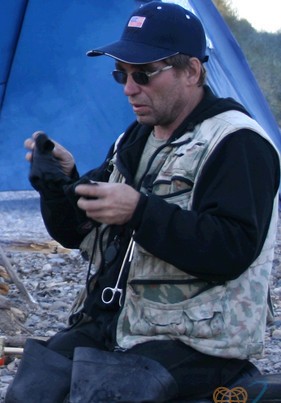 Сергей, 65, Россия, Новокузнецк
