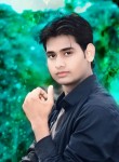 Rajesh yogi, 22 года, Jaipur