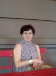 Ирина, 42 года, Вінниця