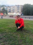 Игорь, 23 года, Пенза