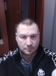 Prostoy, 48  , Moscow
