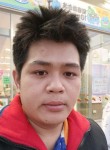 ต๊ะแหน่ว, 25, Taichung