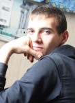 Константин, 29 лет, Алматы