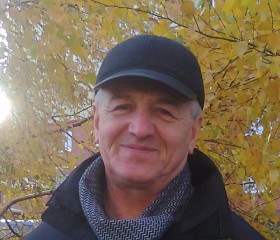 александр, 70 лет, Жуковский
