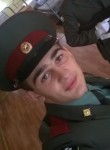 Кирилл, 29 лет, Тольятти