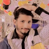 55af5bd95d11