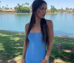 Slinki, 22, Moscow