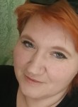 Elena, 43, Panino
