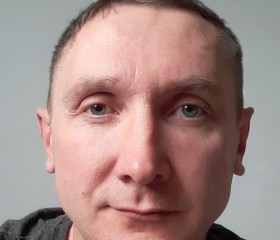 Олег, 41 год, Арамиль