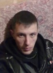 Евгений Баранов, 35 лет, Волжский (Волгоградская обл.)