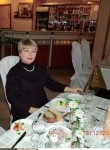 Наталья, 79 лет, Віцебск