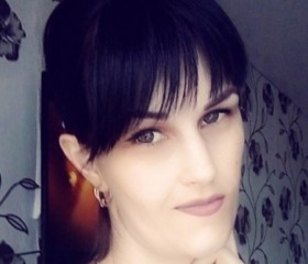 Ольга, 31 год, Завитинск