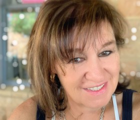 Hilda, 36, Ferkessedougou