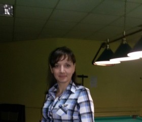 олеся, 33 года, Санкт-Петербург