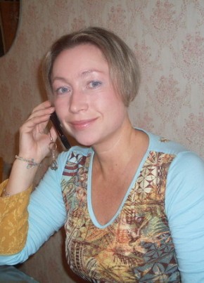 Liubov, 62, Россия, Екатеринбург