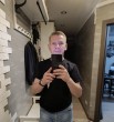 Николай