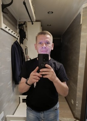 Николай