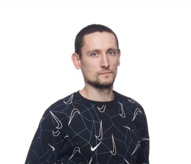 Николай, 34 года, Владивосток