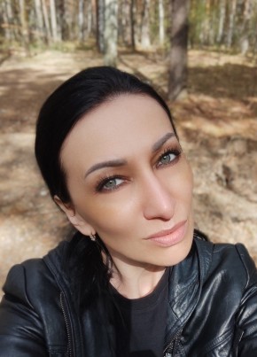Darya