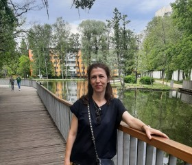 Ирина, 49 лет, Ижевск