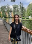 Ирина, 49 лет, Ижевск