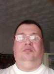 Юрий, 54 года, Екатеринбург