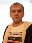 Igorek Gorelov, 42 года, Великий Новгород