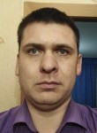 Виктор, 35 лет, Краснокаменск