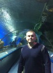 Денис, 33 года, Великий Новгород