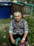 Женя, 42 года, Багдарин