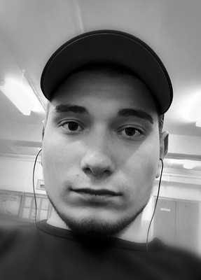 Виталик, 28, Россия, Новодвинск