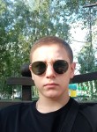 Данил, 18 лет, Кемерово