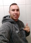 Diego, 34 года, São Bento do Sul