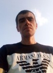 Игорь Задворнов, 42 года, Горад Гомель