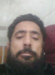 Rawan, 46 лет, پشاور