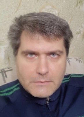 Сергей, 54, Россия, Киреевск