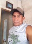 Jose, 60 лет, Santarém
