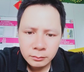 Tuấn, 34, Hanoi