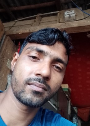 Ekbal, 18, বাংলাদেশ, খুলনা