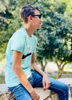 mohammadxp, 19, فلسطين, نابلس