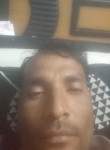 Mahavir, 36 лет, Jaipur