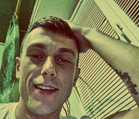 Artem, 34, Krasnodon