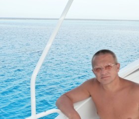 Вячеслав, 46 лет, Минусинск