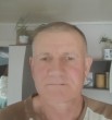 Саша