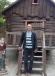 Виталий, 49 лет, Ростов-на-Дону