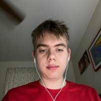 40bf44bdd5d0