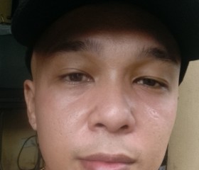 Gelzkie, 32, Dasmarinas