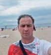 Володимир
